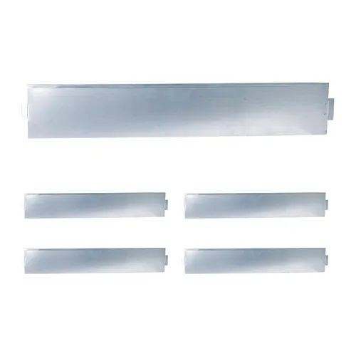 Rasenkante Beeteinfassung Beetumrandung Beetbegrenzung Mähkante flexibel Stahl