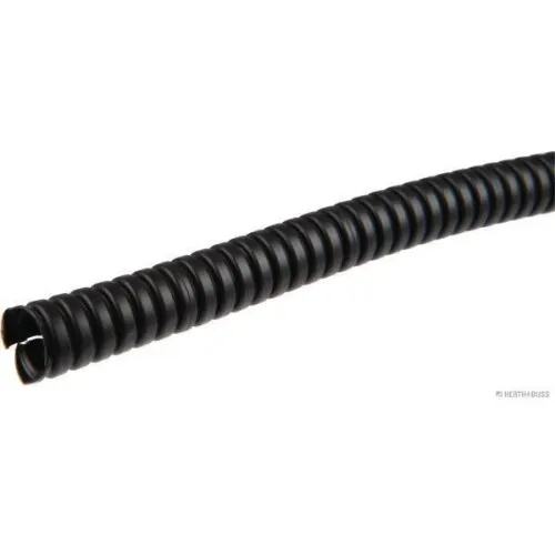 1x Wellrohr HERTH+BUSS ELPARTS 51271168 passend für