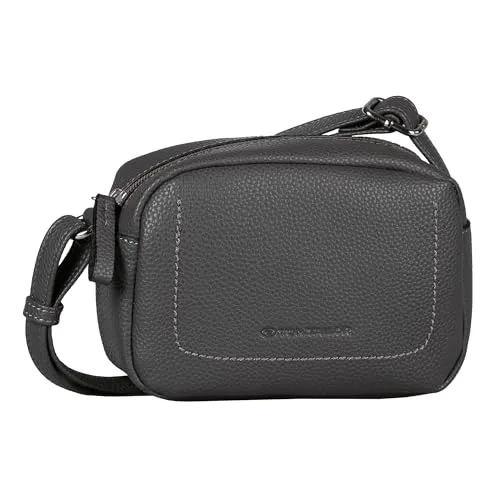 Tom Tailor Umhängetasche 