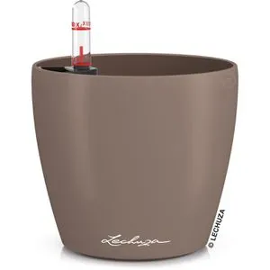 Blumentöpfe & Pflanzgefäße Blau von Lechuza