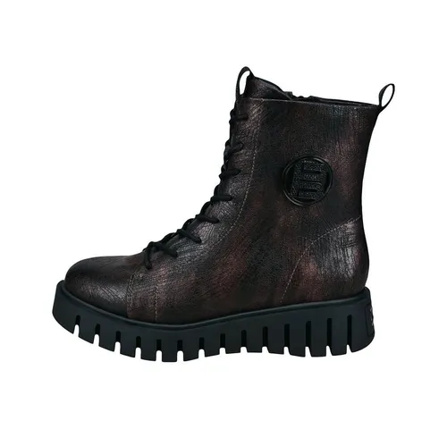 Bagatt Stiefel D31-AO135-5900 von TT.BAGATT