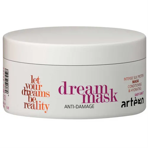 Artego Easy Care Dream Repair Mask 500ml von Artego