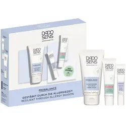 DADO SENS PROBALANCE BYE BYE ALLERGIE-SET