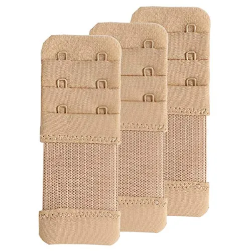 BH-Zubehör von SAMGU