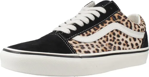 Lacoste Trackpants XH1440-00-D1R in Schwarz, Größe 37