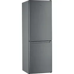 Whirlpool W5 721E OX 2 Kühl- und Gefrierkombination von Whirlpool