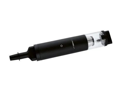 SILVERCREST® Mini-Akku-Handstaubsauger »SHM 11.1 A1« - B-Ware neuwertig