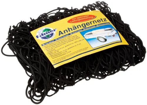 Stauraum- & Transportsysteme von Filmer