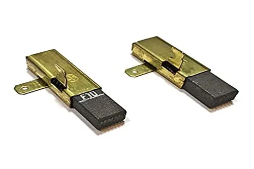 JUEGO ESCOBILLA OF 1000 EB