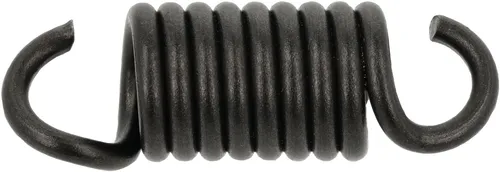 STIHL Zugfeder für Kupplung Erdbohrgerät BT 120, BT 121, Freischneider FR, FS, 0000 997 5519 000000000010157349