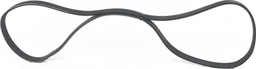 Bosch Keilrippenriemen 1 987 946 103