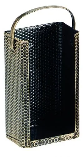 Firefix Backofenrost von FIREFIX