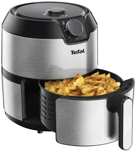 Tefal EY201D Easy Fry Classic+