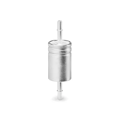 UFI Kraftstofffilter 31.740.03