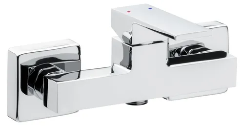 Zubehör für Armaturen von Conmetall - Celle