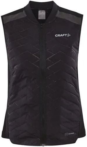 Craft Sweatweste Adv SubZ Vest 4 W