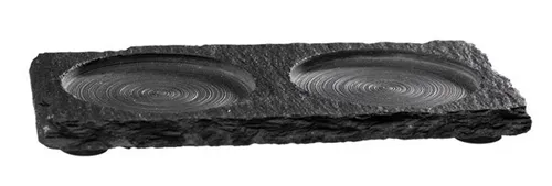 APS 971 Naturschieferplatte