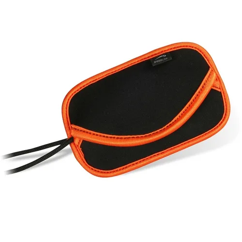 MP3-Player-Taschen von Speedlink