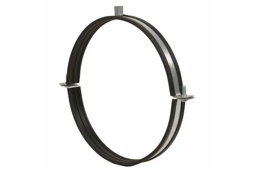 Fixotec Rohrschellen von Fixotec