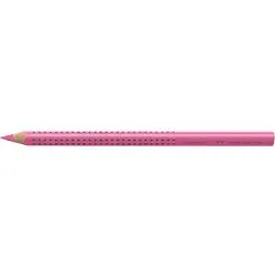 Faber-Castell Markierstifte & Textmarker von Faber-Castell