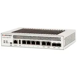 Produktbild FGR-60D-BDL-927-12 neu