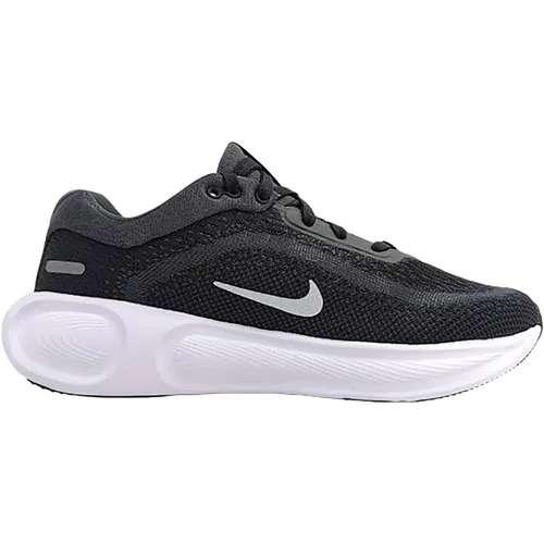 NIKE Kinder Workoutschuhe STELLAR RIDE (GS) von Nike
