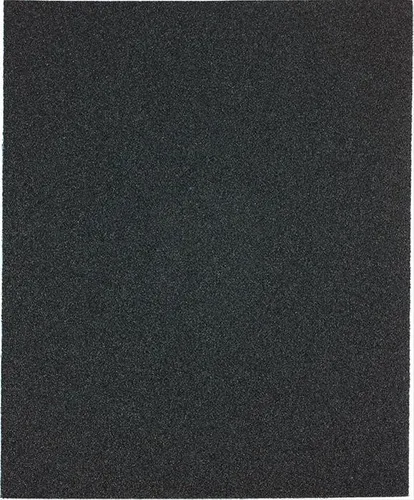 Schleifgewebe METALL & STAHL, Blauköper, lose,120