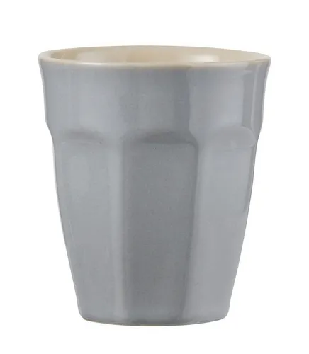 Ib Laursen Becher Ib Laursen - Becher 