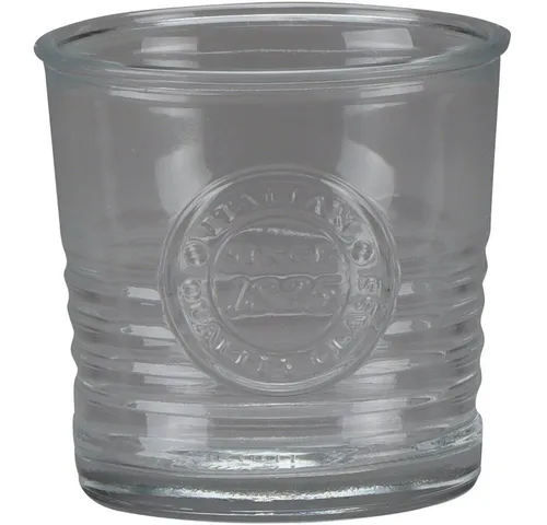 Siena Garden Glas Trinkglas 