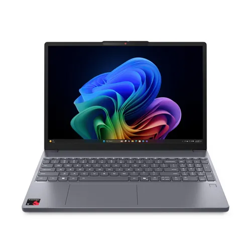 Lenovo IdeaPad Slim 3 15Q8X10 von Lenovo
