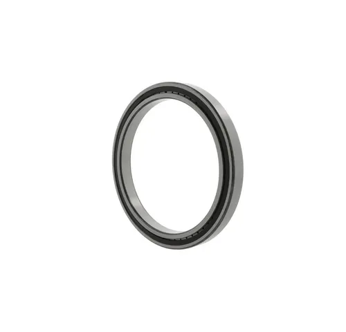 SKF Kugellager 10067124 Rillenkugellager 6319-2RS1 - Kugellager mit Innen-Ø 95 mm und Außen-Ø 200 mm, ideal für langlebige Anwendungen und hohe Belastungen, mit hervorragender Dichtung für optimalen Schutz.