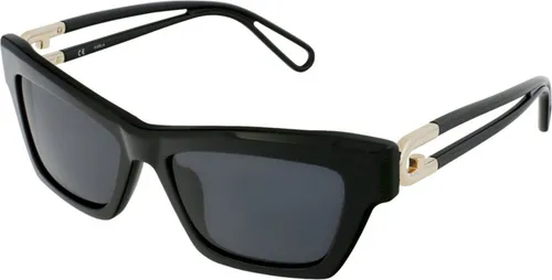 Furla Damen-Sonnenbrille Ø 53 mm