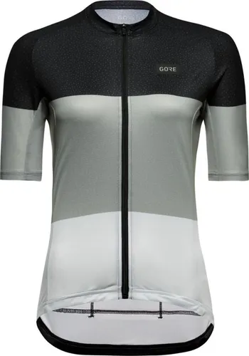 Gorewear spirit stripes - women's jersey