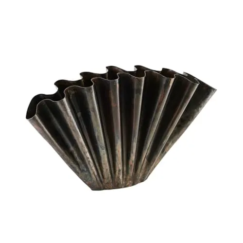 House Doctor Dekoration von House Doctor