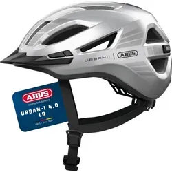 ABUS Stadthelm Urban-I 4.0 LR von ABUS