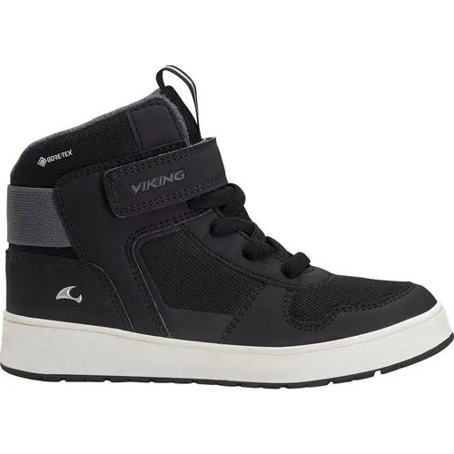 Viking Jack Warm GTX 1V black (2) 41 von Viking