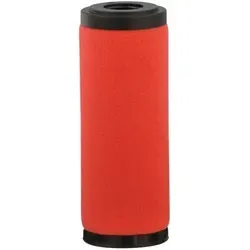 Filterelement ANF0060 60 m3/h 0,01μm von Aircraft