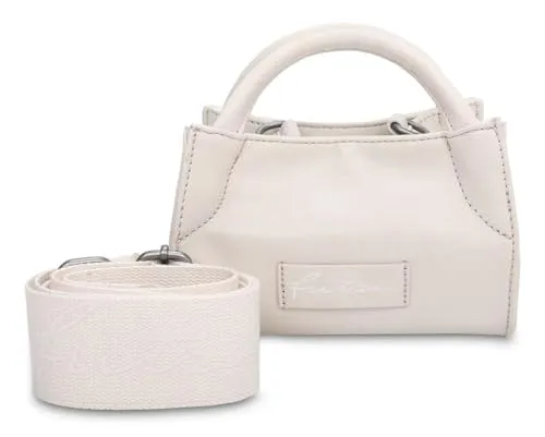 Fritzi aus Preußen Chunk02 Vintage Handtasche von Fritzi aus Preußen