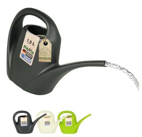 Heimwerkercenter Übertopf MePla von Heimwerkercenter