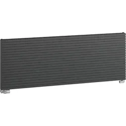 Kermi Radiatoren von Kermi