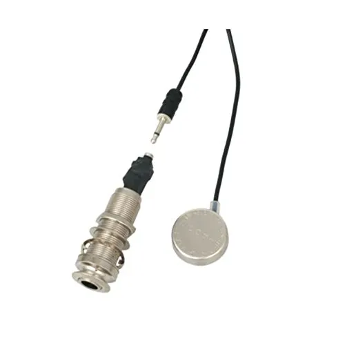 Produktbild Shadow SH 2500 E Piezo PU