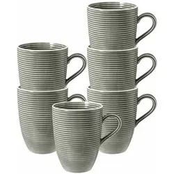 Seltmann Weiden Kaffee- & Teebecher von Seltmann Weiden