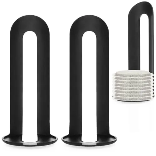 Organizer für Küchenutensilien von COM-FOUR