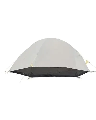 Wechsel Groundsheet Venture 2 von Wechsel Tents