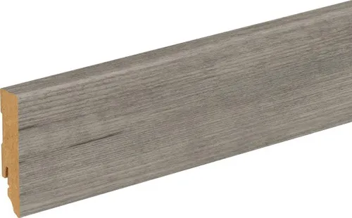 FN Neuhofer Leisten von FN Neuhofer