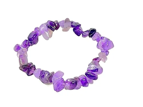 Steinfixx® in lila von Steinfixx