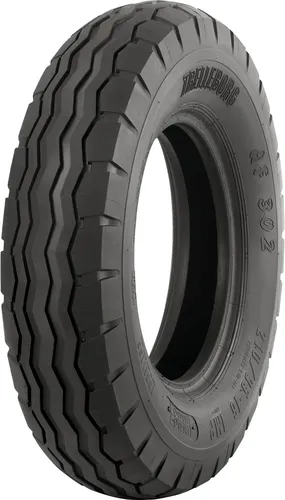 Trelleborg AF 302 210/95-16 120A8 Traktorreifen
