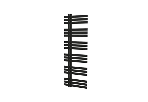 Schulte Radiatoren von Schulte