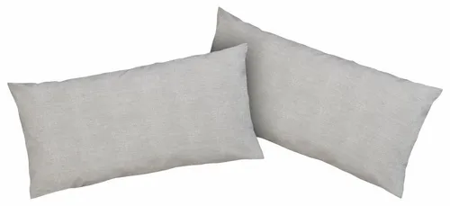 Home Affaire Bettwäsche von Home Affaire