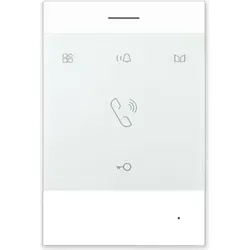 BALTER EVO-Talk Analoge Sprechstelle von Balter